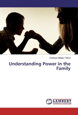 Understanding Power in the Family