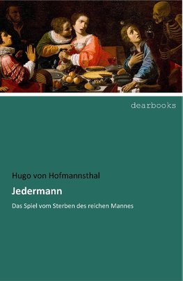 Jedermann