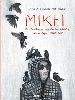 Mikel