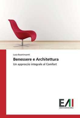 Benessere e Architettura