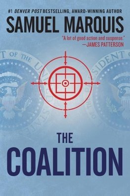 The Coalition