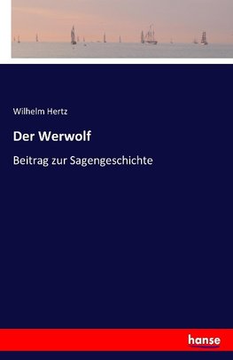 Der Werwolf