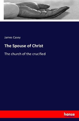 The Spouse of Christ