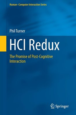 HCI Redux