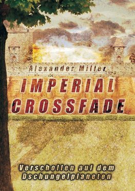 Imperial Crossfade