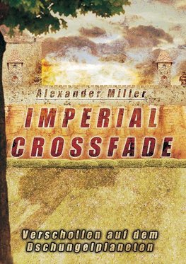 Imperial Crossfade