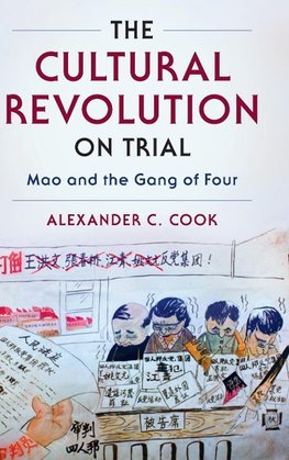 The Cultural Revolution on Trial