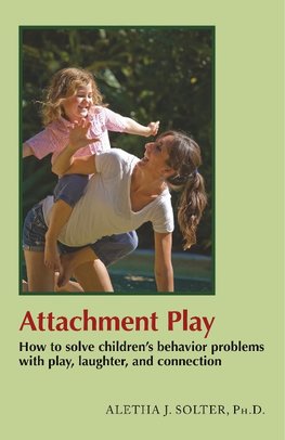 ATTACHMENT PLAY