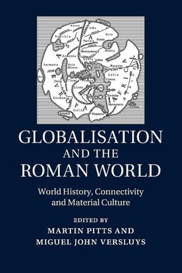 Globalisation and the Roman World