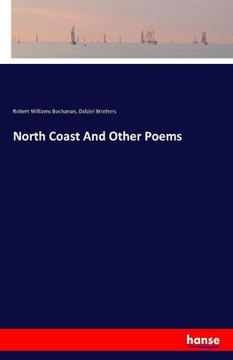 North Coast And Other Poems