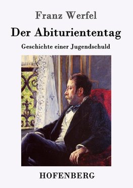 Der Abituriententag