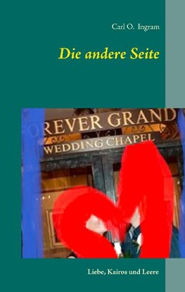 Die andere Seite