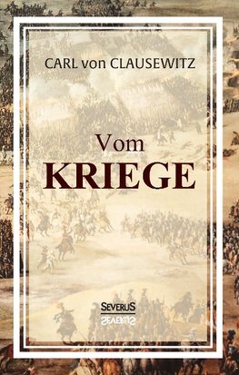 Vom Kriege