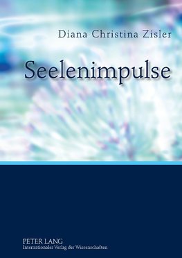 Seelenimpulse