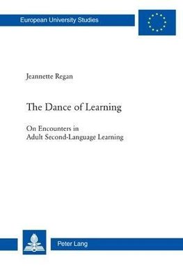 The Dance of Learning