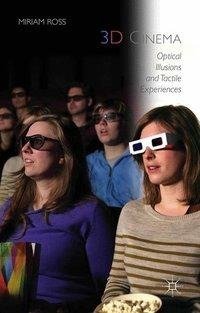 3D Cinema