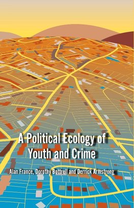 A Political Ecology of Youth and Crime