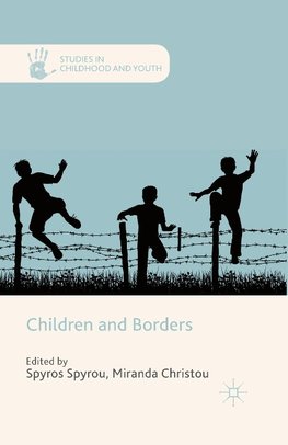 Children and Borders