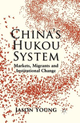 China's Hukou System