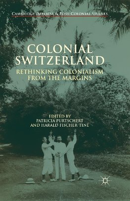 Colonial Switzerland