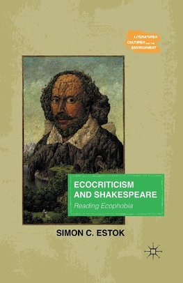 Ecocriticism and Shakespeare