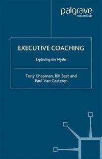 Executive Coaching