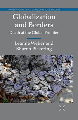 Globalization and Borders