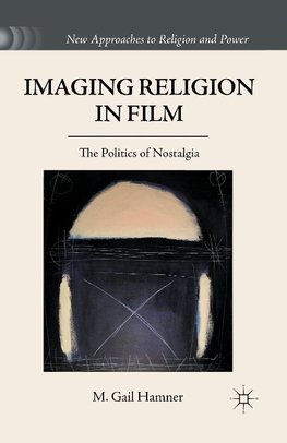 Imaging Religion in Film