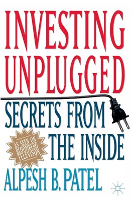 Investing Unplugged