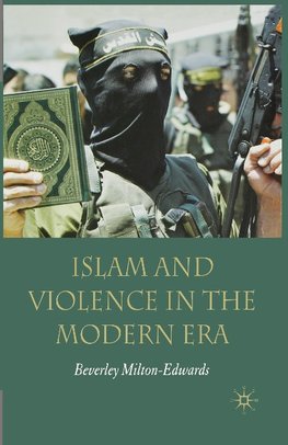 Islam and Violence in the Modern Era