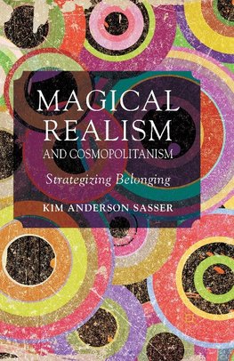 Magical Realism and Cosmopolitanism