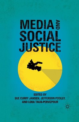 Media and Social Justice