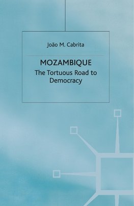 Mozambique