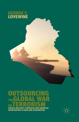 Outsourcing the Global War on Terrorism