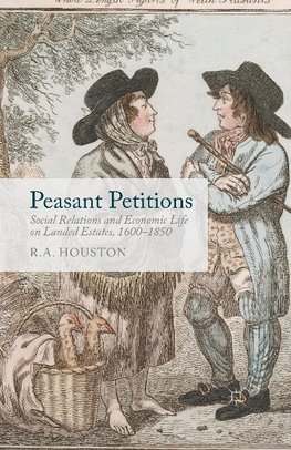 Peasant Petitions