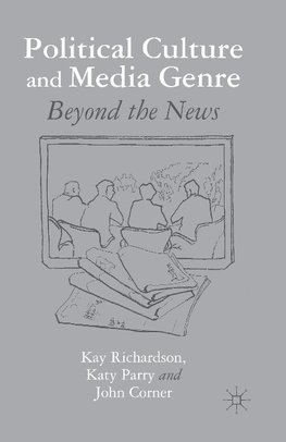 Political Culture and Media Genre