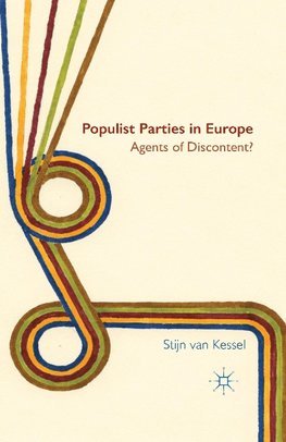 Populist Parties in Europe