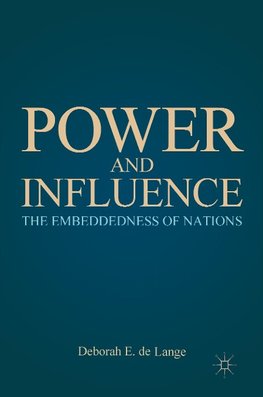 Power and Influence