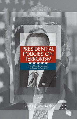 Presidential Policies on Terrorism