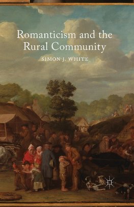 Romanticism and the Rural Community