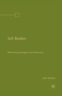 Soft Borders