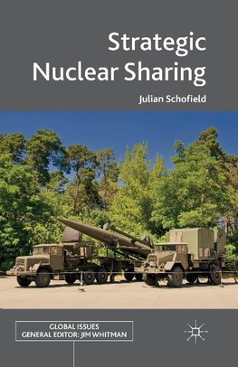 Strategic Nuclear Sharing