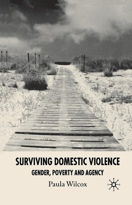 Surviving Domestic Violence