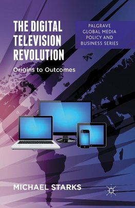 The Digital Television Revolution