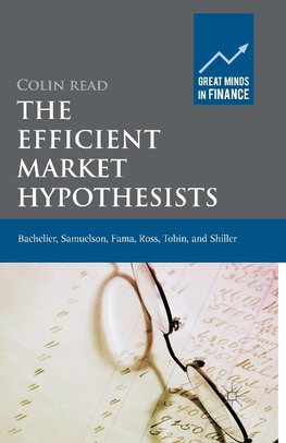 The Efficient Market Hypothesists