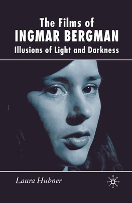 The Films of Ingmar Bergman