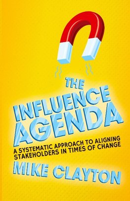 The Influence Agenda