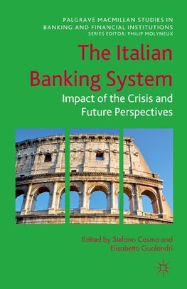 The Italian Banking System