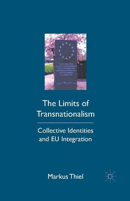 The Limits of Transnationalism