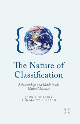 The Nature of Classification